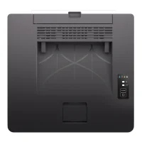 Принтер Pantum CP1100 фото 4